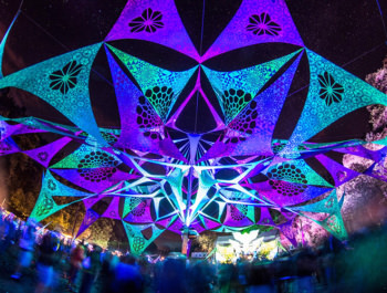 Předprodej na 2020 od 1.10.2019