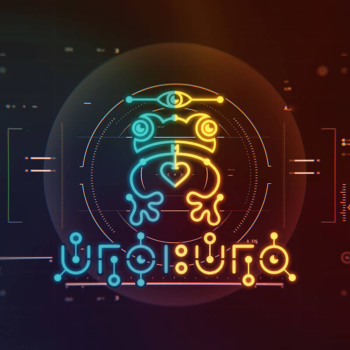 2020 festival zrušen