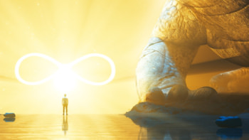 30.7. – 1.8.2021: Alvarius