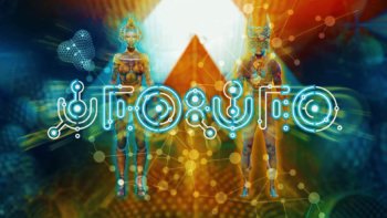 UFO BUFO 2019 Aftermovie