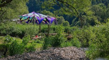 Hledáme dobrovolníky