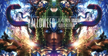 Halloweed 15